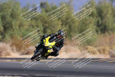 media/Dec-01-2024-TrackXperience (Sun) [[fa1e166fcf]]/Level 1/Session 5 Turn 7/